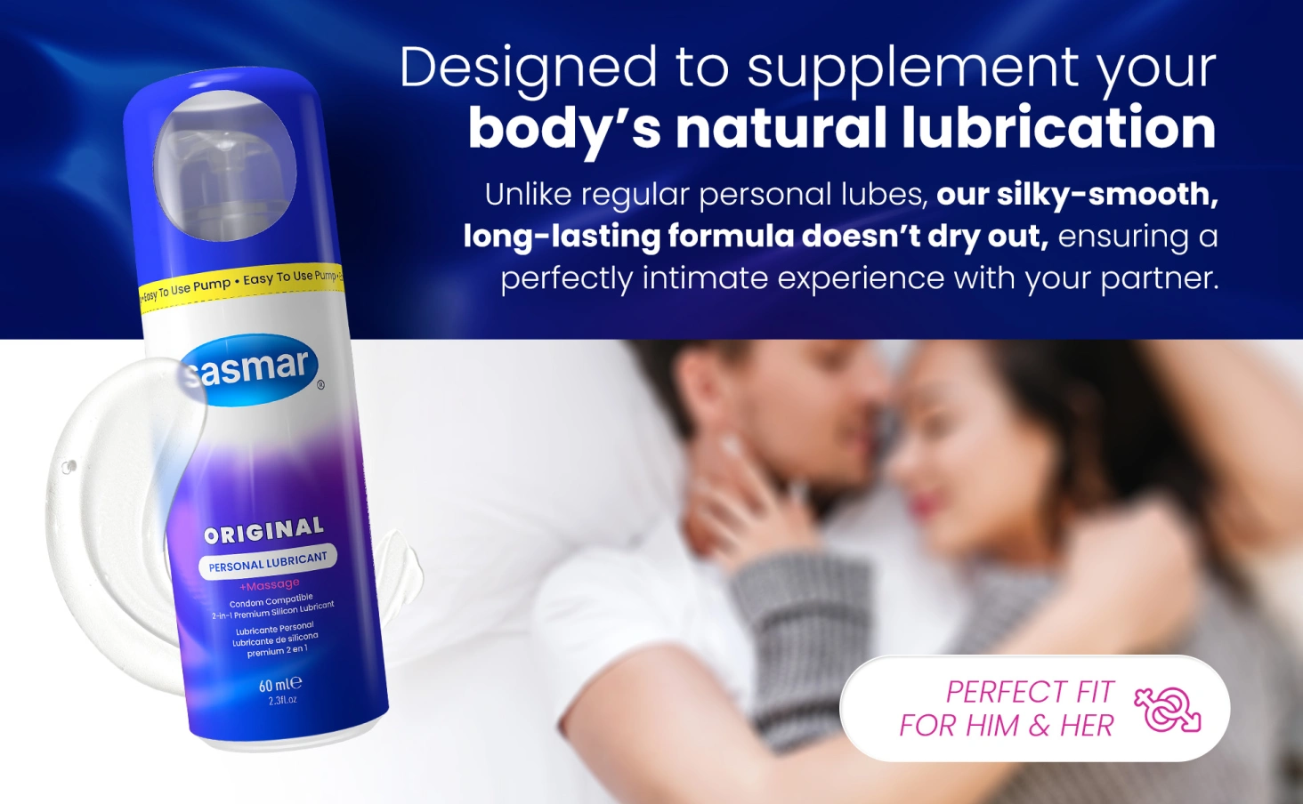 Personal Lubricant photo 12